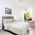 Home2book Relaxing With Terrace & Pool Puerto de Santiago (Tenerife)