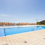 Home2book Relaxing With Terrace & Pool Puerto de Santiago (Tenerife)